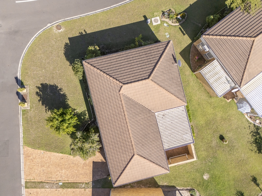 2 Bedroom Property for Sale in Protea Heights Western Cape